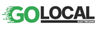 Go Local Electricians